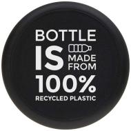 Butelka H2O Active® Eco Base 650 ml screw cap