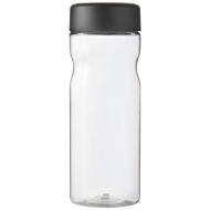 Butelka H2O Active® Eco Base 650 ml screw cap