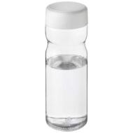 Butelka H2O Active® Eco Base 650 ml screw cap