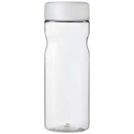 Butelka H2O Active® Eco Base 650 ml screw cap