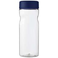 Butelka H2O Active® Eco Base 650 ml screw cap