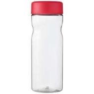 Butelka H2O Active® Eco Base 650 ml screw cap