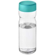 Butelka H2O Active® Eco Base 650 ml screw cap