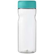 Butelka H2O Active® Eco Base 650 ml screw cap