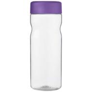 Butelka H2O Active® Eco Base 650 ml screw cap