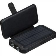 POWER BANK 20000 MAH SOLARNY