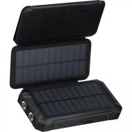 POWER BANK 20000 MAH SOLARNY