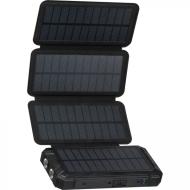 POWER BANK 20000 MAH SOLARNY