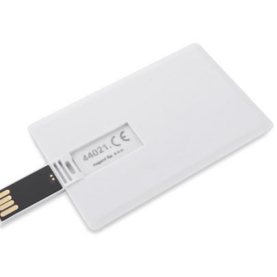 Pamięć USB KARTA 8 GB