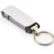 Pamięć USB BUDVA 8 GB
