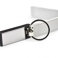 Pamięć USB BUDVA 8 GB