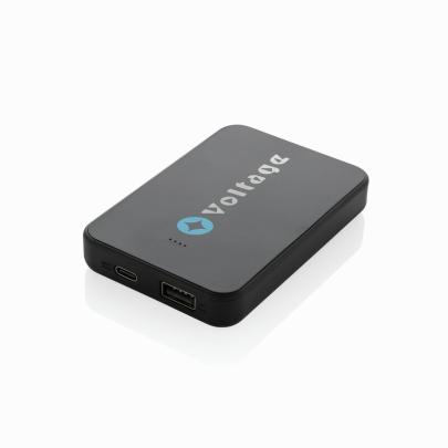 Power bank 5000 mAh Boostcore