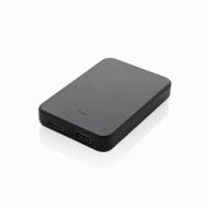 Power bank 5000 mAh Boostcore