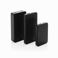 Power bank 5000 mAh Boostcore