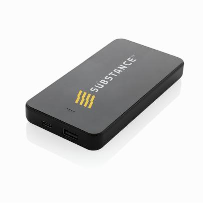 Power Bank 10000 mAh Boostcore