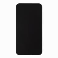 Power bank 20000 mAh Boostcore