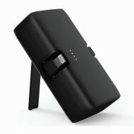 Power bank 5000 mAh Urban Vitamin Los Angeles