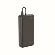 Power bank 20000 mAh Urban Vitamin Menlo