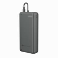 Power bank 20000 mAh Urban Vitamin Menlo