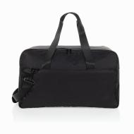 Torba na laptopa 15,6" Swiss Peak