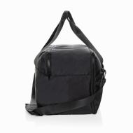 Torba na laptopa 15,6" Swiss Peak