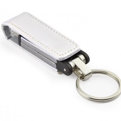 Pamięć USB BUDVA 32 GB