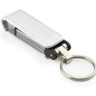Pamięć USB BUDVA 32 GB