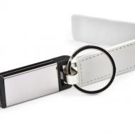 Pamięć USB BUDVA 32 GB