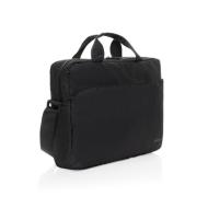 Torba na laptopa 15,6" Swiss Peak AWARE™ RPET