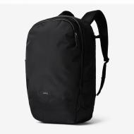 Plecak na laptopa 16" Bellroy