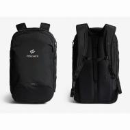 Plecak na laptopa 16" Bellroy