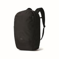 Plecak na laptopa 16" Bellroy