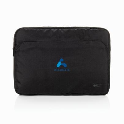 Pokrowiec na laptopa 15,6" AWARE™ RPET