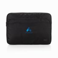 Pokrowiec na laptopa 15,6" AWARE™ RPET