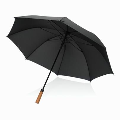 Parasol automatyczny 30" Tony AWARE™ RPET