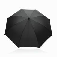 Parasol automatyczny 30" Tony AWARE™ RPET