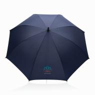 Parasol automatyczny 30" Tony AWARE™ RPET