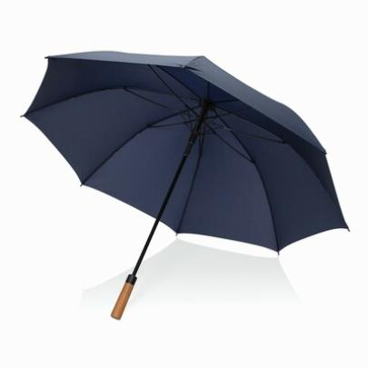 Parasol automatyczny 30" Tony AWARE™ RPET