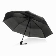 Parasol automatyczny 21" Swiss Peak Vito AWARE™ RPET