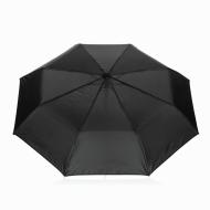 Parasol automatyczny 21" Swiss Peak Vito AWARE™ RPET