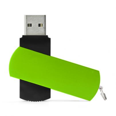 Pamięć USB ALLU 8 GB