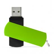 Pamięć USB ALLU 8 GB