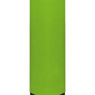 Pamięć USB ALLU 8 GB