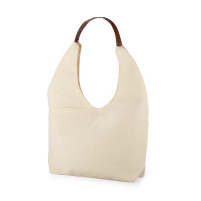 Torba bawełniana TASKE 280 g