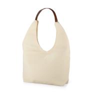 Torba bawełniana TASKE 280 g