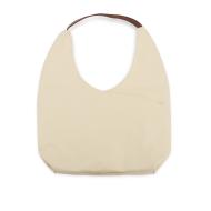 Torba bawełniana TASKE 280 g