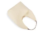 Torba bawełniana TASKE 280 g