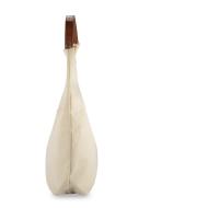 Torba bawełniana TASKE 280 g