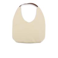 Torba bawełniana TASKE 280 g