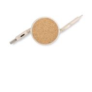 Kabel do ładowania SLOPI